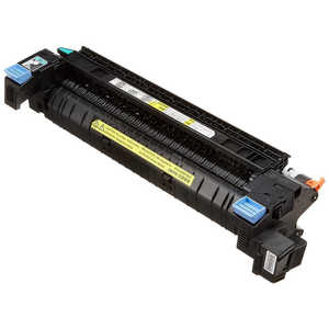 �L���m�� CANON FUSER�L�b�g(LIPS) UM-722FA