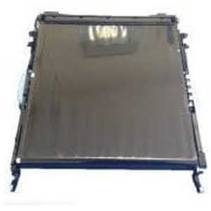 �L���m�� CANON ITB���j�b�g UM-722I