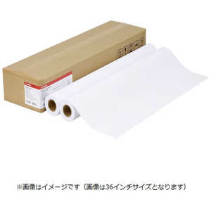 キヤノン CANON プレミアム普通紙 LFM-PPP/B1/80 キヤノン CANON プレミアム普通紙 LFM-PPP/B1/80