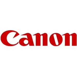 キヤノン CANON フォト半光沢紙HG 薄口 167g/m2 LFM‐SGH/24/170 キヤノン CANON フォト半光沢紙HG 薄口 167g/m2 LFM‐SGH/24/170