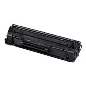 キヤノン CANON トナーカートリッジ328 CRG-328 キヤノン CANON トナーカートリッジ328 CRG-328