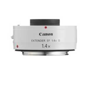  キヤノン CANON EFレンズ エクステンダー EF14X3