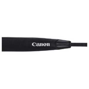 キヤノン CANON レンズワイドストラップ B LSTRAPB キヤノン CANON レンズワイドストラップ B LSTRAPB