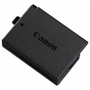 キヤノン CANON DCカプラー DRE10 キヤノン CANON DCカプラー DRE10