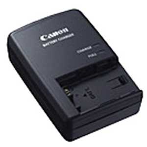 キヤノン CANON ビデオカメラ用 バッテリーチャージャー CG-800D