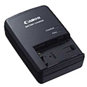 キヤノン　CANON ビデオカメラ用 バッテリーチャージャー CG-800D