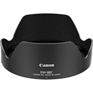 Υ CANON 󥺥ա EW-88C