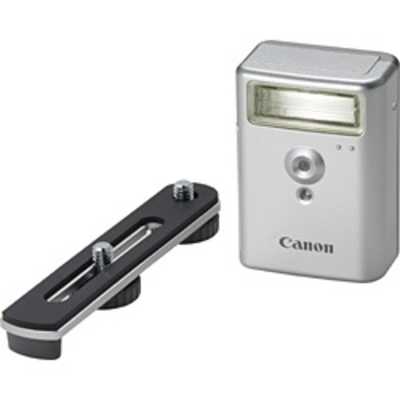 キヤノン CANON ハイパワーフラッシュ HFDC2 の通販 - カテゴリ