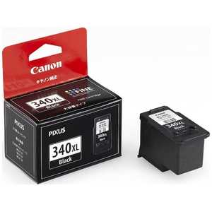 Υ CANON FINEȥå() BC340XL