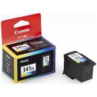 キヤノン CANON プリンターインクの商品一覧 | 家電通販のコジマネット