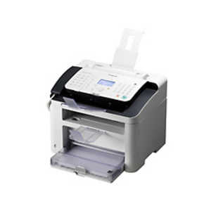 キヤノン CANON キヤノフアクス L250通販セール状況　外国語　翻訳　通訳　通販