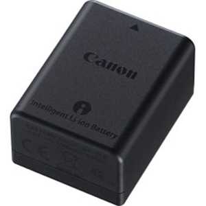 キヤノン CANON ビデオカメラ用 バッテリーパック BP-718 キヤノン CANON ビデオカメラ用 バッテリーパック BP-718