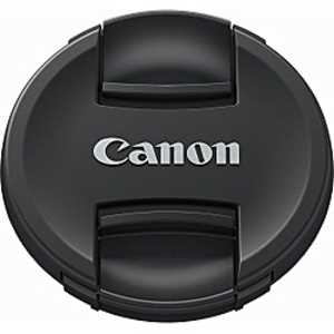 Υ CANON 󥺥å(77mm) E-77II