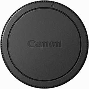 キヤノン CANON レンズダストキャップ EB DUSTEB キヤノン CANON レンズダストキャップ EB DUSTEB