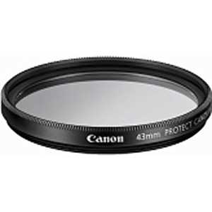 キヤノン CANON 43mm プロテクトフィルター FILTER43PRO キヤノン CANON 43mm プロテクトフィルター FILTER43PRO