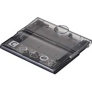 キヤノン CANON ペーパーカセット PCC‐CP400 キヤノン CANON ペーパーカセット PCC‐CP400