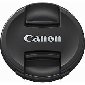 Υ CANON 󥺥å(72mm) E-72II