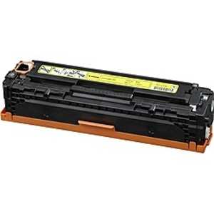 キヤノン CANON トナーカートリッジ 331 CRG-331YEL (イエロー) キヤノン CANON トナーカートリッジ 331 CRG-331YEL (イエロー)