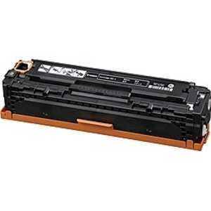 キヤノン CANON 純正トナー トナーカートリッジ331 ブラック CRG-331IIBLK (ブラック) キヤノン CANON 純正トナー トナーカートリッジ331 ブラック CRG-331IIBLK (ブラック)