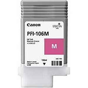 Υ CANON 󥯥(ޥ) PFI-106M