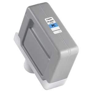 キヤノン CANON 「純正」インクタンク(フォトシアン) PFI-306PC キヤノン CANON 「純正」インクタンク(フォトシアン) PFI-306PC