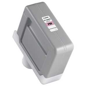 キヤノン CANON 「純正」インクタンク(フォトマゼンタ) PFI-306PM キヤノン CANON 「純正」インクタンク(フォトマゼンタ) PFI-306PM