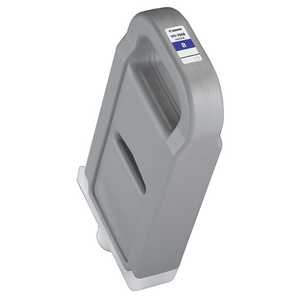 �L���m�� CANON �C���N�^���N(�u���[) PFI-706B