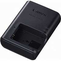キヤノン CANON カメラ/デジカメ用充電器の商品一覧 | 家電通販の 