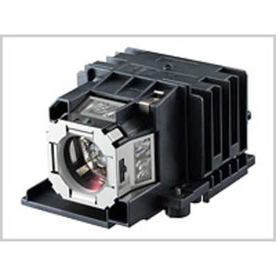 キヤノン CANON 交換ランプ RS-LP08 の通販 - カテゴリ：パソコン