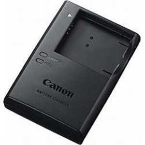 キヤノン CANON バッテリーチャージャー CB2LF