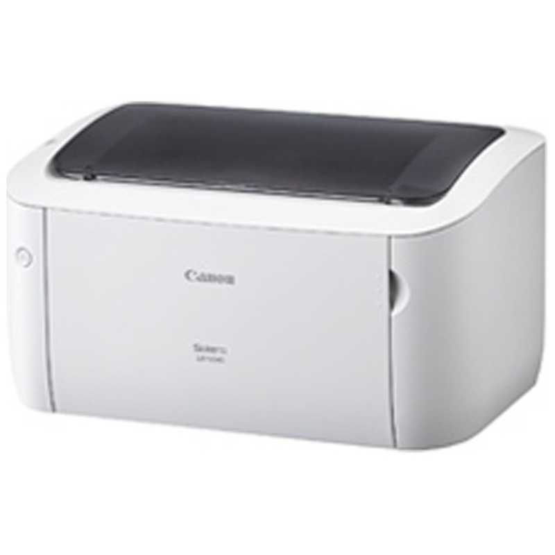 高価値 CANON キヤノン キヤノンサービスパック LBP-C タイプK 訪問修理 CSPスタンダード5年 7950A578 aidcoin.com