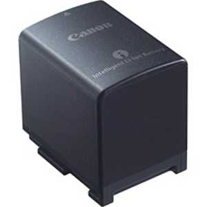 キヤノン CANON ビデオカメラ用 バッテリーパック BP-820 キヤノン CANON ビデオカメラ用 バッテリーパック BP-820