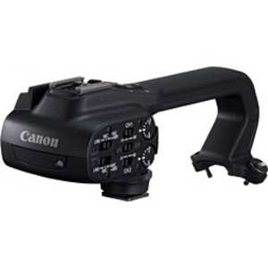 キヤノン CANON ハンドルユニット HDU-1 キヤノン CANON ハンドルユニット HDU-1
