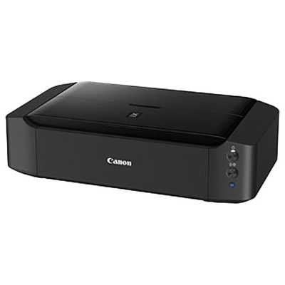 Canon キヤノン インクジェットプリンタ PIXUS iP8730