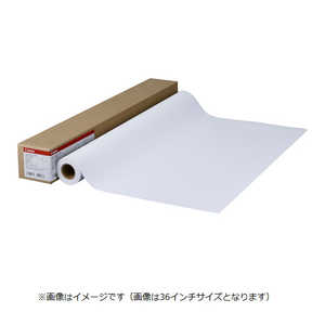 キヤノン CANON キヤノンコート紙2 LFM-CP2/A2/95 キヤノン CANON キヤノンコート紙2 LFM-CP2/A2/95