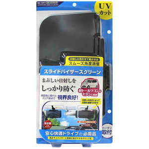 yV[h ԓpi XChToCU[XN[ M[TCY ubN XN[TCYF160mm×345mm SZ1501