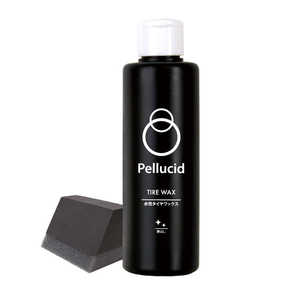 yV[h PCD-501 ^CbNX(eʁF200ml tiFh荞ݐpX|W×1) PCD501