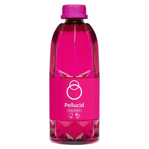 ペルシード 洗車ケミカル カーシャンプー ハイドロシャンプー (親水コーティングカーシャンプー濃縮タイプ) 内容量：900ml PCD101