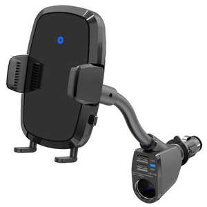 yV[h ԓpi X}zz_[ JCX[dz_[tLVu J[FubN ΉTCYF()F58?85mm/݁F14mm܂/z_[