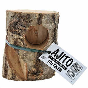�ߥ��� AJITO ������ NW28