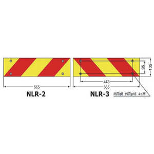 ��������� ����¾�������ʴ�Ϣ NLR2AZSN