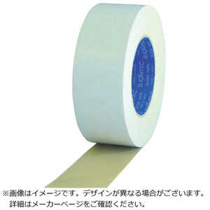 マクセル 布両面粘着テープ25mm×15m 5320000025X15_