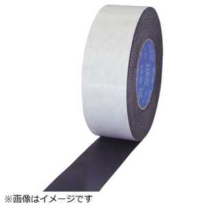 マクセル 両面スーパーブチルテープ(0.5mm厚)30mm 5938002030X20_ マクセル 両面スーパーブチルテープ(0.5mm厚)30mm 5938002030X20_