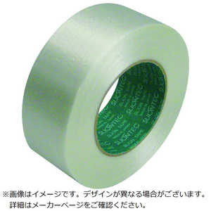 ޥ SLIONTEC ߤᡦ«ơ եơ ۥ磻 19mm50m 0.19mm 9110002019X50