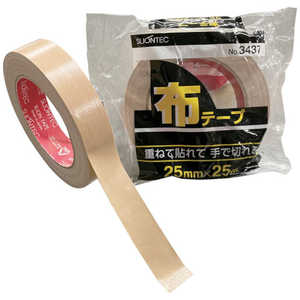ޥ Ǵơ25mm 343720DB0025X25_