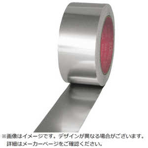 マクセル ステンレス箔粘着テ-プ 25mm 8824002025X20_