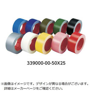 ޥ SLIONTEC 顼Ǵơ25mm å 339000RD2025X25
