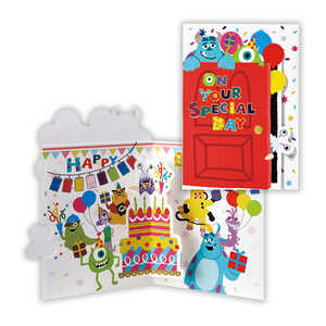 モンスターズ インク 文房具の人気商品 通販 価格比較 価格 Com