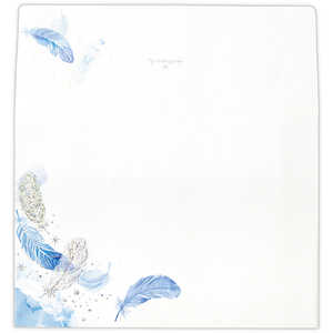 �˥ۥ�ۡ���ޡ��� �쥿���ѥå������� �֥�ꥢ��ȥ����������֥֥롼 EEE-813-239