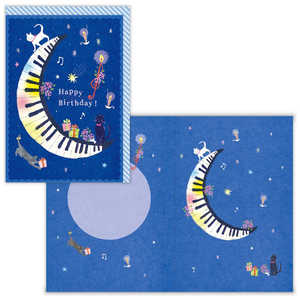 jzz[}[N IS[J[h Lƌ2 EAO814960